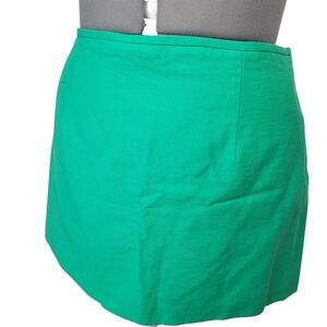Antonio Melani Skirt B2